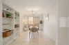 34 Forgan Smith Street, Collingwood Park, Qld 4301-Image
