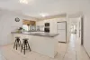 34 Forgan Smith Street, Collingwood Park, Qld 4301-Image