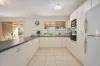 34 Forgan Smith Street, Collingwood Park, Qld 4301-Image