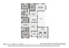 34 Forgan Smith Street, Collingwood Park, Qld 4301-Floorplan