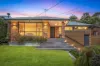 34 Forum Drive, Heathcote, NSW 2233