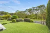34 Forum Drive, Heathcote, NSW 2233-Image