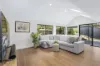 34 Forum Drive, Heathcote, NSW 2233-Image