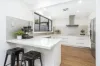 34 Forum Drive, Heathcote, NSW 2233-Image