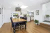 34 Forum Drive, Heathcote, NSW 2233-Image