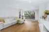 34 Forum Drive, Heathcote, NSW 2233-Image