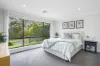 34 Forum Drive, Heathcote, NSW 2233-Image