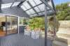 34 Forum Drive, Heathcote, NSW 2233-Image