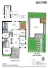 34 Forum Drive, Heathcote, NSW 2233-Floorplan