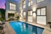 34 Foundation Place, Willoughby, NSW 2068