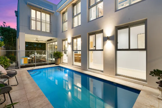 34 Foundation Place, Willoughby, NSW 2068