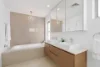 34 Foundation Place, Willoughby, NSW 2068-Image