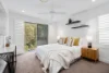 34 Foundation Place, Willoughby, NSW 2068-Image