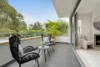 34 Foundation Place, Willoughby, NSW 2068-Image