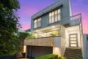 34 Foundation Place, Willoughby, NSW 2068-Image