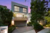 34 Foundation Place, Willoughby, NSW 2068-Image