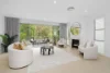 34 Foundation Place, Willoughby, NSW 2068-Image