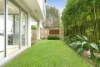 34 Foundation Place, Willoughby, NSW 2068-Image