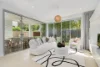 34 Foundation Place, Willoughby, NSW 2068-Image