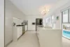 34 Foundation Place, Willoughby, NSW 2068-Image