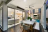 34 Foundation Place, Willoughby, NSW 2068-Image