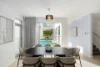 34 Foundation Place, Willoughby, NSW 2068-Image