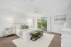34 Foundation Place, Willoughby, NSW 2068-Image