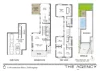 34 Foundation Place, Willoughby, NSW 2068-Floorplan