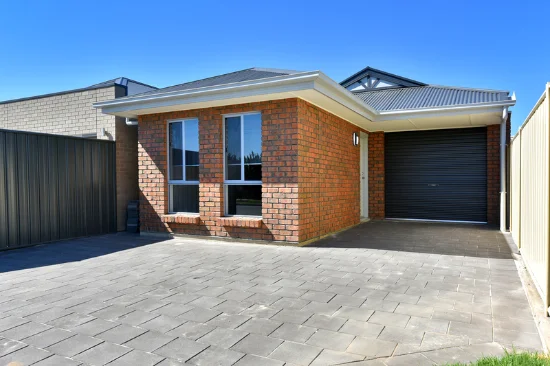 34 Fourth Avenue, Semaphore Park, SA 5019