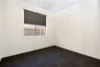 34 Fourth Avenue, Semaphore Park, SA 5019-Image