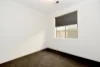 34 Fourth Avenue, Semaphore Park, SA 5019-Image