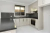 34 Fourth Avenue, Semaphore Park, SA 5019-Image