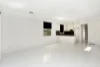 34 Fourth Avenue, Semaphore Park, SA 5019-Image