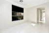 34 Fourth Avenue, Semaphore Park, SA 5019-Image