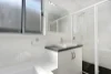 34 Fourth Avenue, Semaphore Park, SA 5019-Image