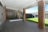 34 Fourth Avenue, Semaphore Park, SA 5019-Image