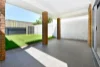 34 Fourth Avenue, Semaphore Park, SA 5019-Image