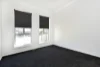 34 Fourth Avenue, Semaphore Park, SA 5019-Image