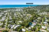 34 Fourwinds Avenue, Coolum Beach, Qld 4573