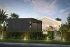 34 Fourwinds Avenue, Coolum Beach, Qld 4573
