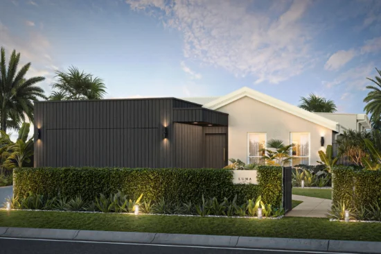 34 Fourwinds Avenue, Coolum Beach, Qld 4573