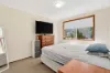 34 Fourwinds Avenue, Coolum Beach, Qld 4573-Image