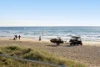 34 Fourwinds Avenue, Coolum Beach, Qld 4573-Image
