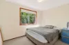 34 Fourwinds Avenue, Coolum Beach, Qld 4573-Image