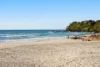 34 Fourwinds Avenue, Coolum Beach, Qld 4573-Image