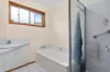 34 Fourwinds Avenue, Coolum Beach, Qld 4573-Image