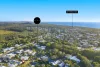 34 Fourwinds Avenue, Coolum Beach, Qld 4573-Image