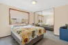 34 Fourwinds Avenue, Coolum Beach, Qld 4573-Image