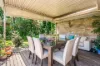 34 Fourwinds Avenue, Coolum Beach, Qld 4573-Image