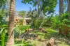 34 Fourwinds Avenue, Coolum Beach, Qld 4573-Image